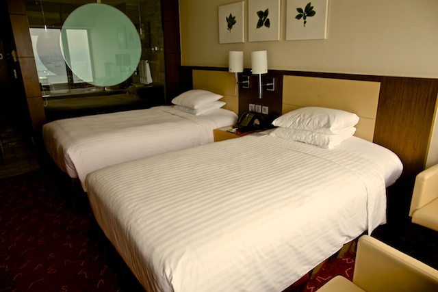 f:id:meltdown_int:20160927225658j:plain f:id:meltdown_int:20160927225658j:plain