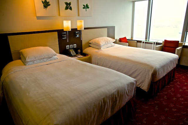 f:id:meltdown_int:20160927225701j:plain f:id:meltdown_int:20160927225701j:plain