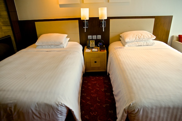 f:id:meltdown_int:20160927225706j:plain f:id:meltdown_int:20160927225706j:plain