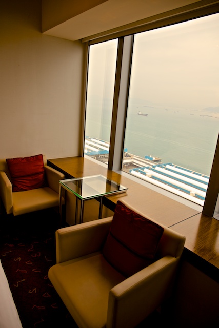 f:id:meltdown_int:20160927225707j:plain f:id:meltdown_int:20160927225707j:plain