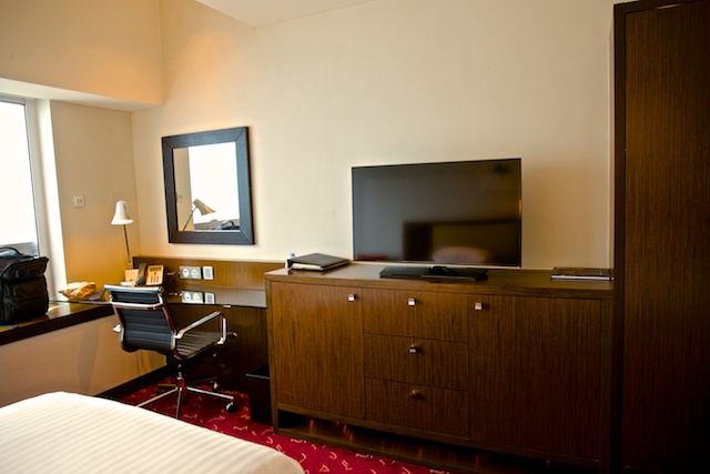 f:id:meltdown_int:20160927225709j:plain f:id:meltdown_int:20160927225709j:plain