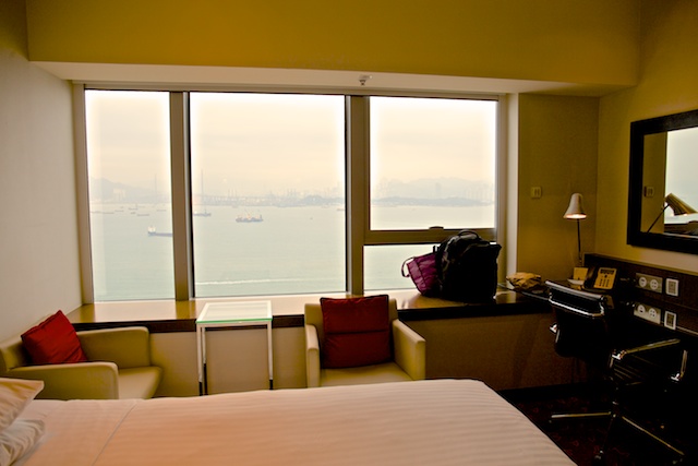 f:id:meltdown_int:20160927225711j:plain f:id:meltdown_int:20160927225711j:plain