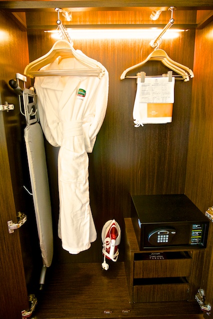 f:id:meltdown_int:20160927225729j:plain f:id:meltdown_int:20160927225729j:plain