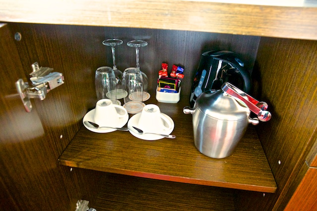 f:id:meltdown_int:20160927225731j:plain f:id:meltdown_int:20160927225731j:plain