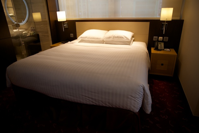 f:id:meltdown_int:20160927225733j:plain f:id:meltdown_int:20160927225733j:plain