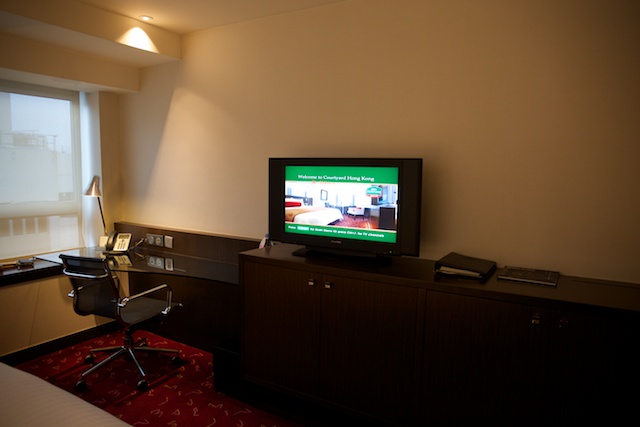 f:id:meltdown_int:20160927225736j:plain f:id:meltdown_int:20160927225736j:plain