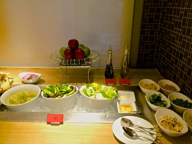 f:id:meltdown_int:20160927225744j:plain f:id:meltdown_int:20160927225744j:plain