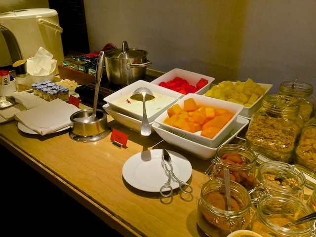 f:id:meltdown_int:20160927225750j:plain f:id:meltdown_int:20160927225750j:plain