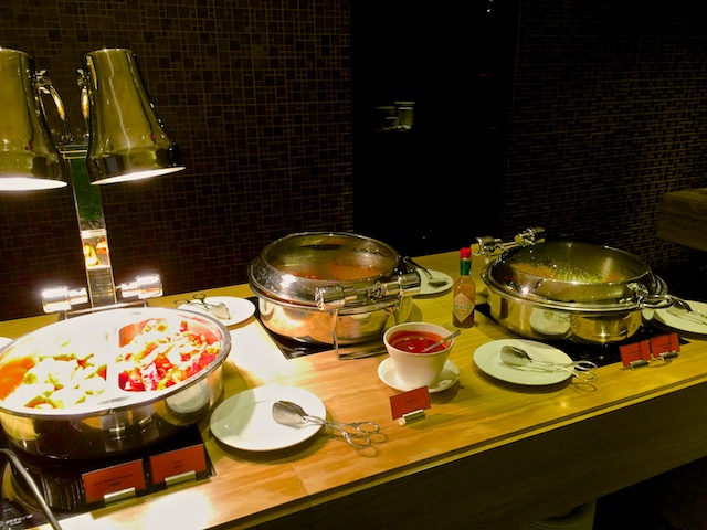 f:id:meltdown_int:20160927225759j:plain f:id:meltdown_int:20160927225759j:plain