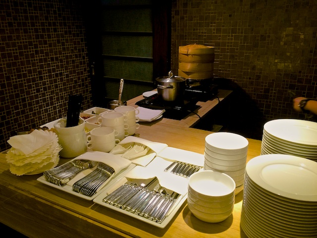 f:id:meltdown_int:20160927225804j:plain f:id:meltdown_int:20160927225804j:plain