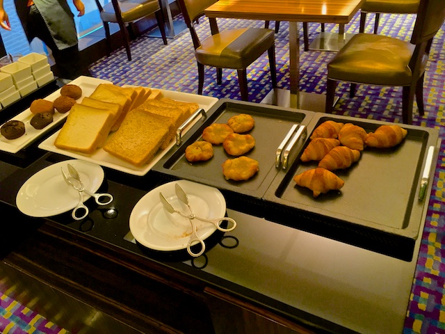 f:id:meltdown_int:20160927225806j:plain f:id:meltdown_int:20160927225806j:plain