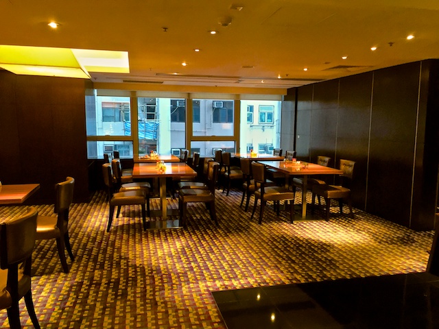 f:id:meltdown_int:20160927225807j:plain f:id:meltdown_int:20160927225807j:plain