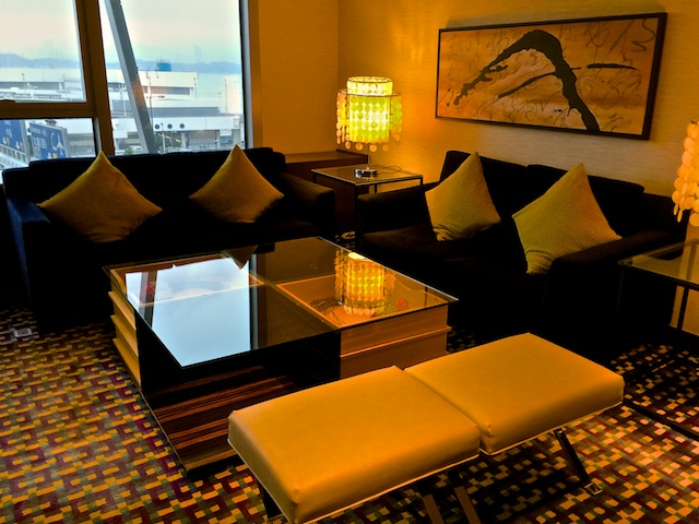 f:id:meltdown_int:20160927225812j:plain f:id:meltdown_int:20160927225812j:plain