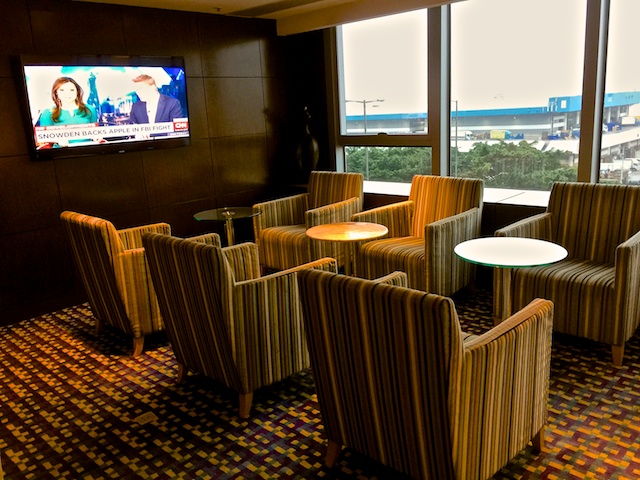 f:id:meltdown_int:20160927225814j:plain f:id:meltdown_int:20160927225814j:plain