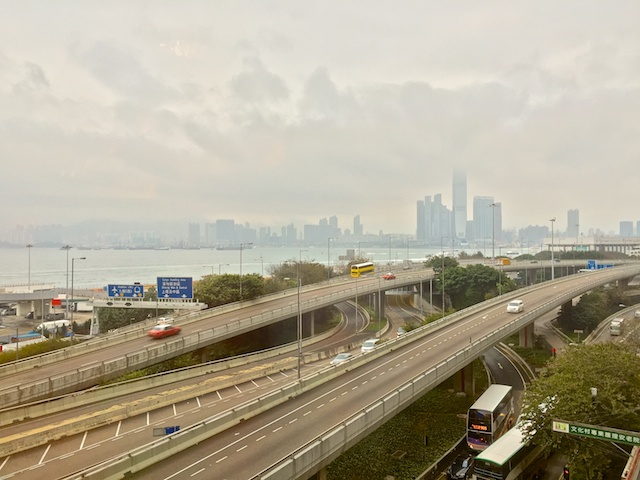 f:id:meltdown_int:20160927225827j:plain f:id:meltdown_int:20160927225827j:plain