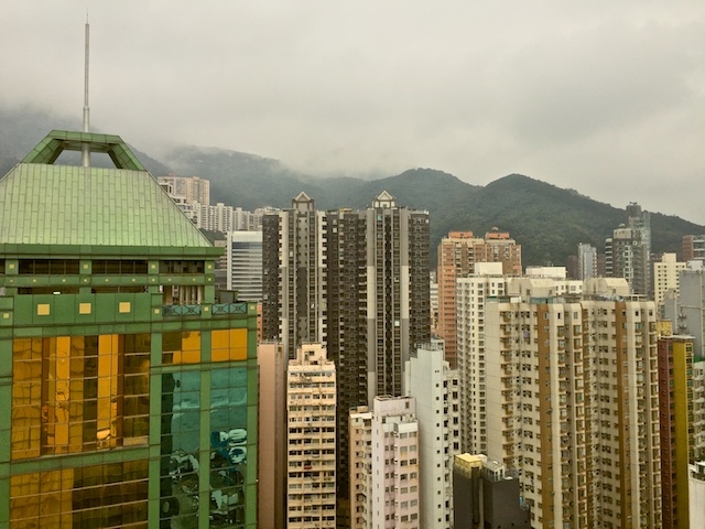 f:id:meltdown_int:20160927225831j:plain f:id:meltdown_int:20160927225831j:plain