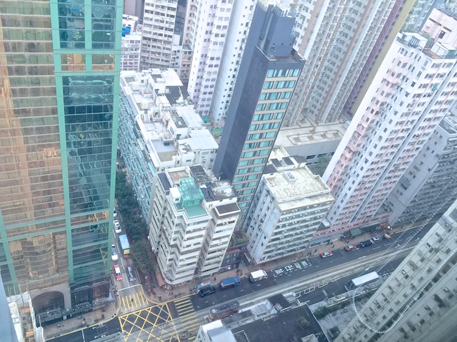 f:id:meltdown_int:20160927225840j:plain f:id:meltdown_int:20160927225840j:plain