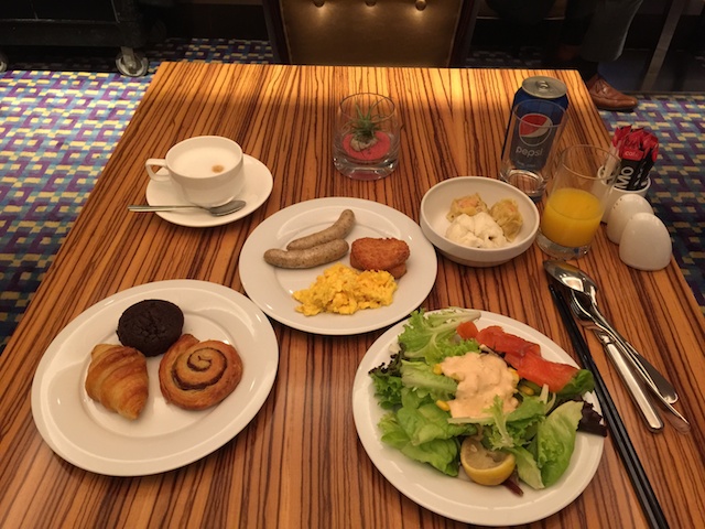 f:id:meltdown_int:20160927225848j:plain f:id:meltdown_int:20160927225848j:plain