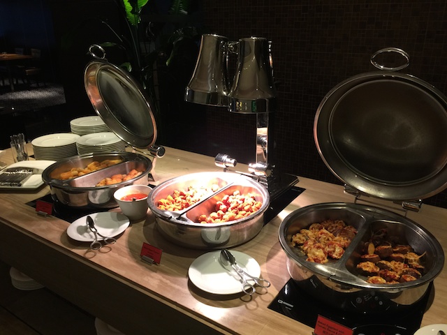 f:id:meltdown_int:20160927225851j:plain f:id:meltdown_int:20160927225851j:plain