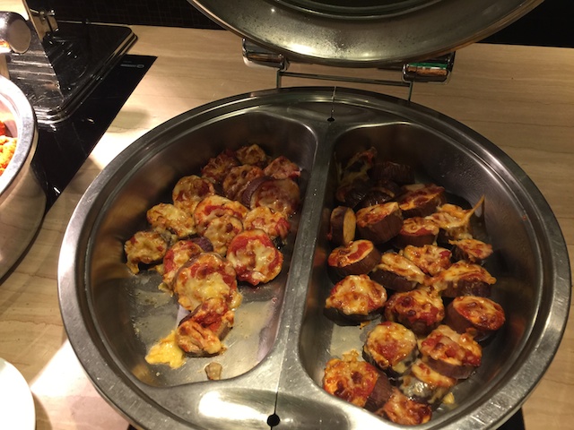 f:id:meltdown_int:20160927225853j:plain f:id:meltdown_int:20160927225853j:plain