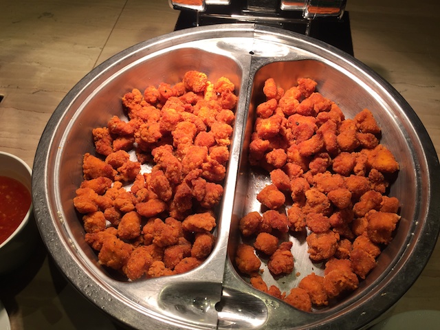 f:id:meltdown_int:20160927225854j:plain f:id:meltdown_int:20160927225854j:plain