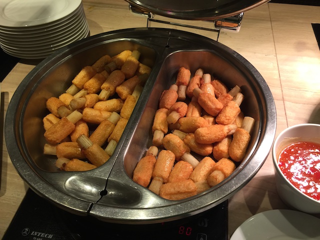 f:id:meltdown_int:20160927225856j:plain f:id:meltdown_int:20160927225856j:plain