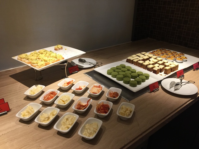 f:id:meltdown_int:20160927225859j:plain f:id:meltdown_int:20160927225859j:plain