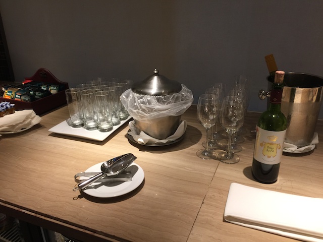 f:id:meltdown_int:20160927225902j:plain f:id:meltdown_int:20160927225902j:plain