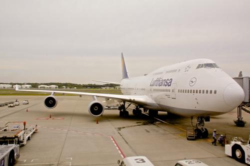 ルフトハンザドイツ航空 Aviationtag Lufthansa A f715 ルフトハンザドイツ航空 Aviationtag Lufthansa A f715 ルフトハンザ