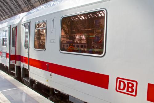 f:id:meltdown_int:20161004151955j:plain f:id:meltdown_int:20161004151955j:plain