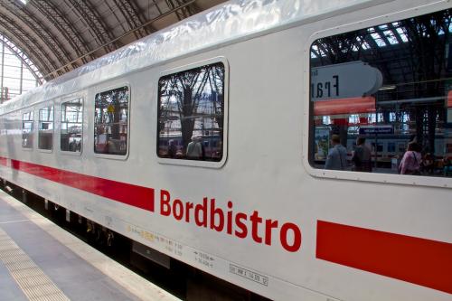 f:id:meltdown_int:20161004151956j:plain f:id:meltdown_int:20161004151956j:plain