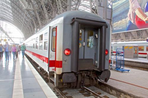 f:id:meltdown_int:20161004152000j:plain f:id:meltdown_int:20161004152000j:plain