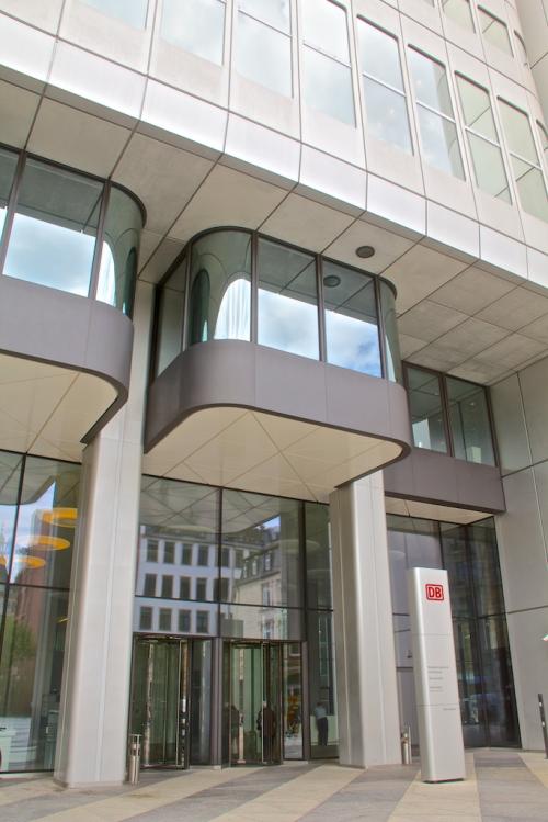 f:id:meltdown_int:20161004152001j:plain f:id:meltdown_int:20161004152001j:plain