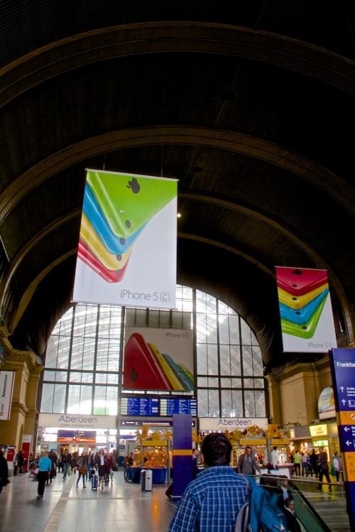 f:id:meltdown_int:20161004152002j:plain f:id:meltdown_int:20161004152002j:plain