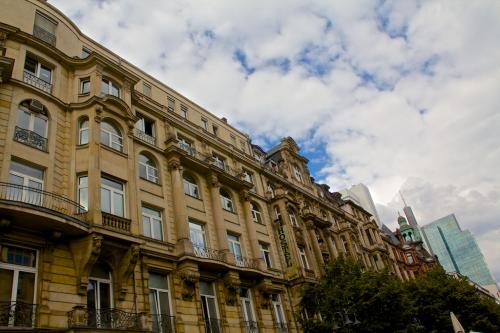 f:id:meltdown_int:20161004152004j:plain f:id:meltdown_int:20161004152004j:plain