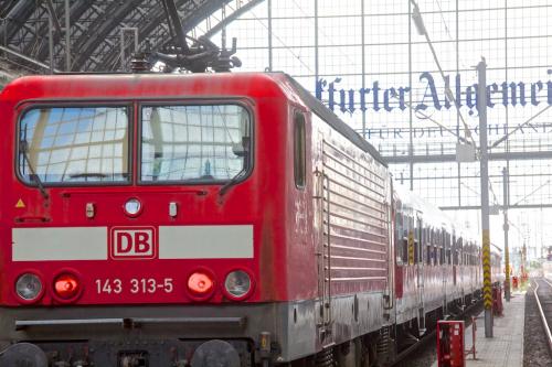 f:id:meltdown_int:20161004152005j:plain f:id:meltdown_int:20161004152005j:plain