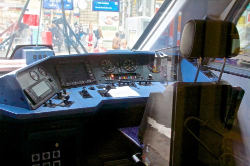 f:id:meltdown_int:20161004152008j:plain f:id:meltdown_int:20161004152008j:plain