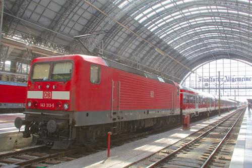 f:id:meltdown_int:20161004152009j:plain f:id:meltdown_int:20161004152009j:plain