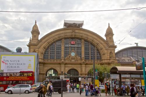 f:id:meltdown_int:20161004152010j:plain f:id:meltdown_int:20161004152010j:plain