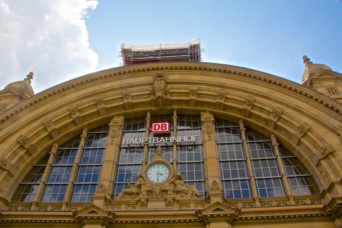 f:id:meltdown_int:20161004152011j:plain f:id:meltdown_int:20161004152011j:plain