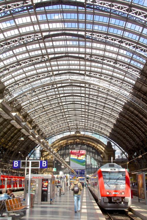 f:id:meltdown_int:20161004152012j:plain f:id:meltdown_int:20161004152012j:plain