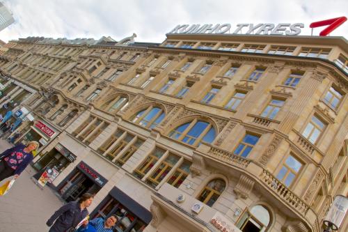 f:id:meltdown_int:20161004152014j:plain f:id:meltdown_int:20161004152014j:plain