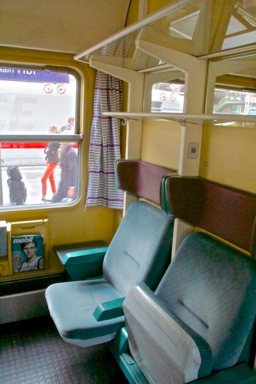 f:id:meltdown_int:20161004152015j:plain f:id:meltdown_int:20161004152015j:plain