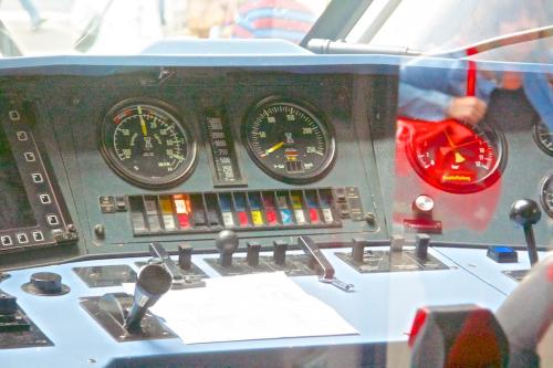 f:id:meltdown_int:20161004152016j:plain f:id:meltdown_int:20161004152016j:plain