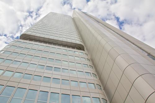 f:id:meltdown_int:20161004152017j:plain f:id:meltdown_int:20161004152017j:plain