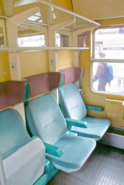 f:id:meltdown_int:20161004152018j:plain f:id:meltdown_int:20161004152018j:plain