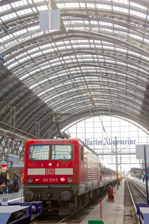 f:id:meltdown_int:20161004152020j:plain f:id:meltdown_int:20161004152020j:plain