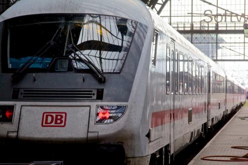 f:id:meltdown_int:20161004152021j:plain f:id:meltdown_int:20161004152021j:plain