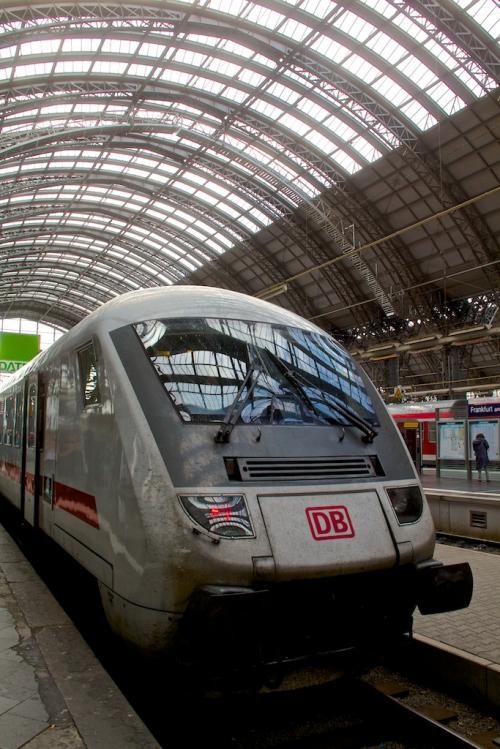 f:id:meltdown_int:20161004152024j:plain f:id:meltdown_int:20161004152024j:plain