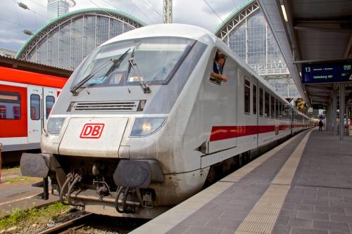 f:id:meltdown_int:20161004152025j:plain f:id:meltdown_int:20161004152025j:plain